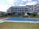 Apartamento en venta en Riviera del Sol, Málaga (Costa del Sol) - mejor precio | unprecio.es