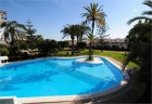 Apartment for Sale in Malaga, Andalucia, Ref# 2865267 - mejor precio | unprecio.es