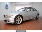 BMW 330 Cd Aut. --NACIONAL--MU Y EQUI - mejor precio | unprecio.es