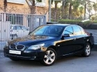 BMW 530 D 530D BERLINA - Barcelona - mejor precio | unprecio.es