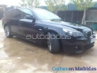 BMW 550 - mejor precio | unprecio.es