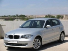 BMW Serie 3 Dd Berlina - mejor precio | unprecio.es