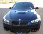 BMW Serie 3 M3 - mejor precio | unprecio.es