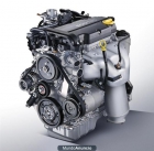 Busco Motor Completo Opel Astra H Clave Z14XEP - mejor precio | unprecio.es