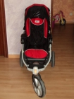 carrito de bebe - mejor precio | unprecio.es