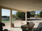 Casa en Elche/Elx - mejor precio | unprecio.es