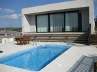 Casa en Maçanet de la Selva - mejor precio | unprecio.es