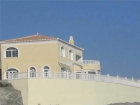 Casa en venta en Molvízar, Granada (Costa Tropical) - mejor precio | unprecio.es