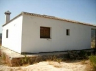 Chalet con 2 dormitorios se vende en Tolox - mejor precio | unprecio.es