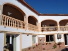 Chalet con 4 dormitorios se vende en Javea, Costa Blanca - mejor precio | unprecio.es