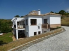 Chalet con 4 dormitorios se vende en Benahavis, Costa del Sol - mejor precio | unprecio.es