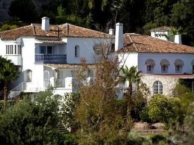 Chalet con 5 dormitorios se vende en Mijas Pueblo, Costa del Sol