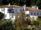 Chalet con 5 dormitorios se vende en Mijas Pueblo, Costa del Sol - mejor precio | unprecio.es