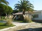 Chalet en Chiclana de la Frontera - mejor precio | unprecio.es