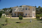 Chalet en Cómpeta - mejor precio | unprecio.es