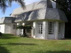 Chalet en Málaga - mejor precio | unprecio.es