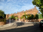 Chalet en Rozas de Madrid (Las) - mejor precio | unprecio.es