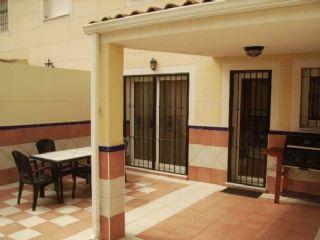 Chalet en venta en Fuengirola, Málaga (Costa del Sol)