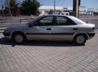 CITROEN XANTIA 1.9 SD TD - Madrid - mejor precio | unprecio.es