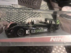 COCHE NINCO ACURA LMP2 REF. 50539 EDICION ESPECIAL TV3 - mejor precio | unprecio.es