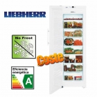 Congelador SGN3063 Liebherr - mejor precio | unprecio.es