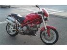 DUCATI MONSTER S2R 800 - mejor precio | unprecio.es