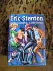 ERIC STANTON: THE DOMINANT WIVES & OTHERS - mejor precio | unprecio.es