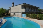 Finca/Casa Rural en venta en Alcúdia, Mallorca (Balearic Islands) - mejor precio | unprecio.es