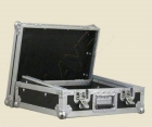 Flight cases para equipos electronicos - mejor precio | unprecio.es