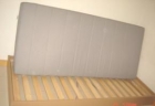 gratis***URGENTE***vendo cama somier, colcho de 95 cm por 100 eur y aire acondicionado 395. - mejor precio | unprecio.es