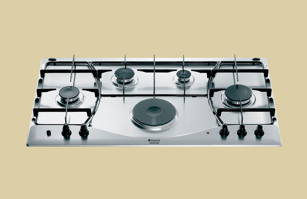 Hotpoint-Ariston PH 941 MS IX/HA