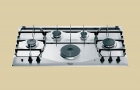Hotpoint-Ariston PH 941 MS IX/HA - mejor precio | unprecio.es