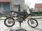 Kawasaki kx85 cc del 2008 - mejor precio | unprecio.es