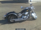 Kawasaki VN 900 2007 - mejor precio | unprecio.es