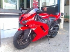 KAWASAKI ZX 6R - mejor precio | unprecio.es