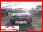 Kia Shuma 1.6 16v - mejor precio | unprecio.es