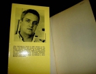 la biblioteca de la piscina-a.hollinghurst - mejor precio | unprecio.es