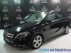 Mercedes Benz B180 - mejor precio | unprecio.es