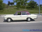 Mercedes Benz E280 - mejor precio | unprecio.es