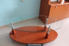 MESA DE CENTRO (comedor) 100 € - mejor precio | unprecio.es