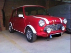 MNI 1300 EN BARCELONA - mejor precio | unprecio.es