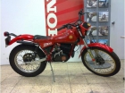 Montesa cota 242 - mejor precio | unprecio.es