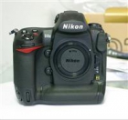 Nikon D3X FX 24MP DSLR - mejor precio | unprecio.es