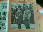 periodico del año 1938 en Aleman 896 pajinas para colocionista - mejor precio | unprecio.es