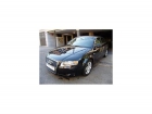 PEUGEOT 207 1.4i Confort - mejor precio | unprecio.es