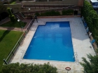 Piso en Albacete - mejor precio | unprecio.es