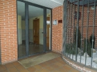 Piso en Alcalá de Henares - mejor precio | unprecio.es