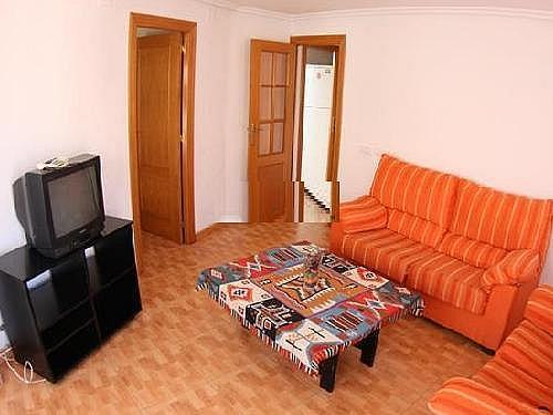 Piso en Alicante/Alacant