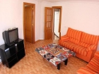 Piso en Alicante/Alacant - mejor precio | unprecio.es