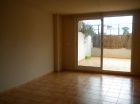 Piso en Alicante/Alacant - mejor precio | unprecio.es